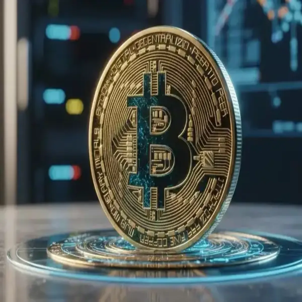 Crypto Market Gains Strength Bitcoin Etfs