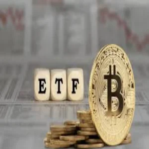 crypto markets rebound etf regulation