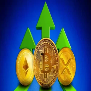 crypto markets rebound us regulation demand