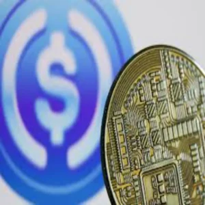 cryptocurrency us adoption expands