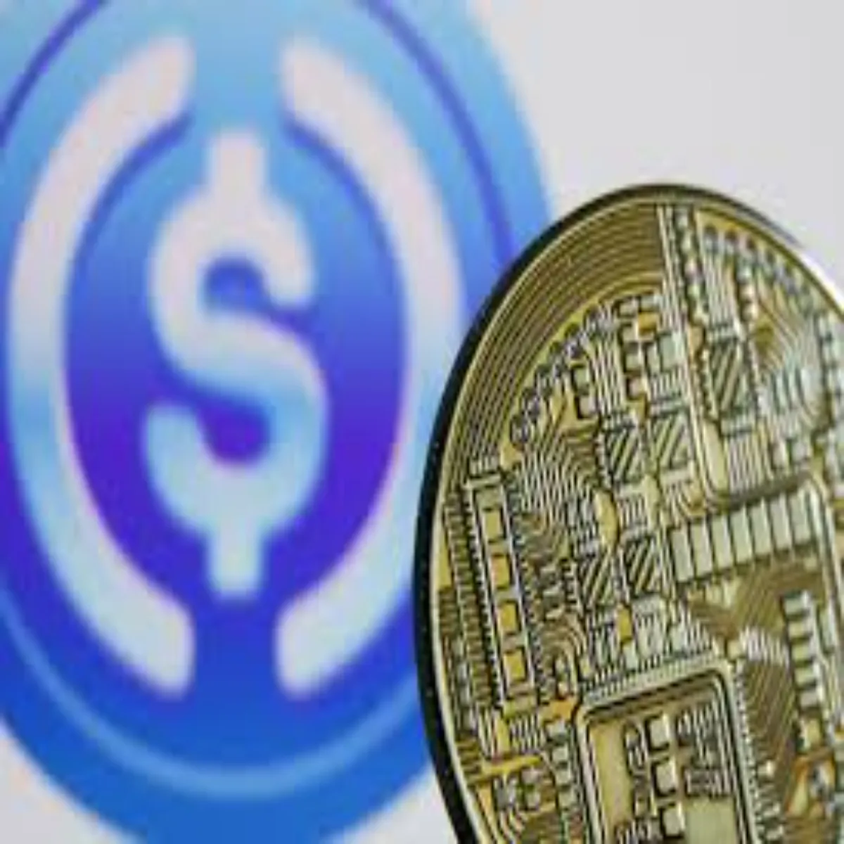 Cryptocurrency Markets Stay Focus Adoption Expands