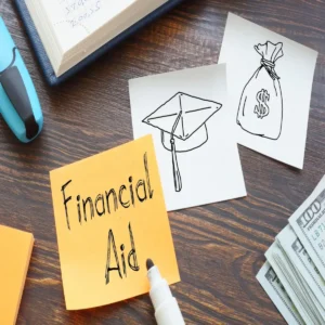 federal student aid changes impact college planning