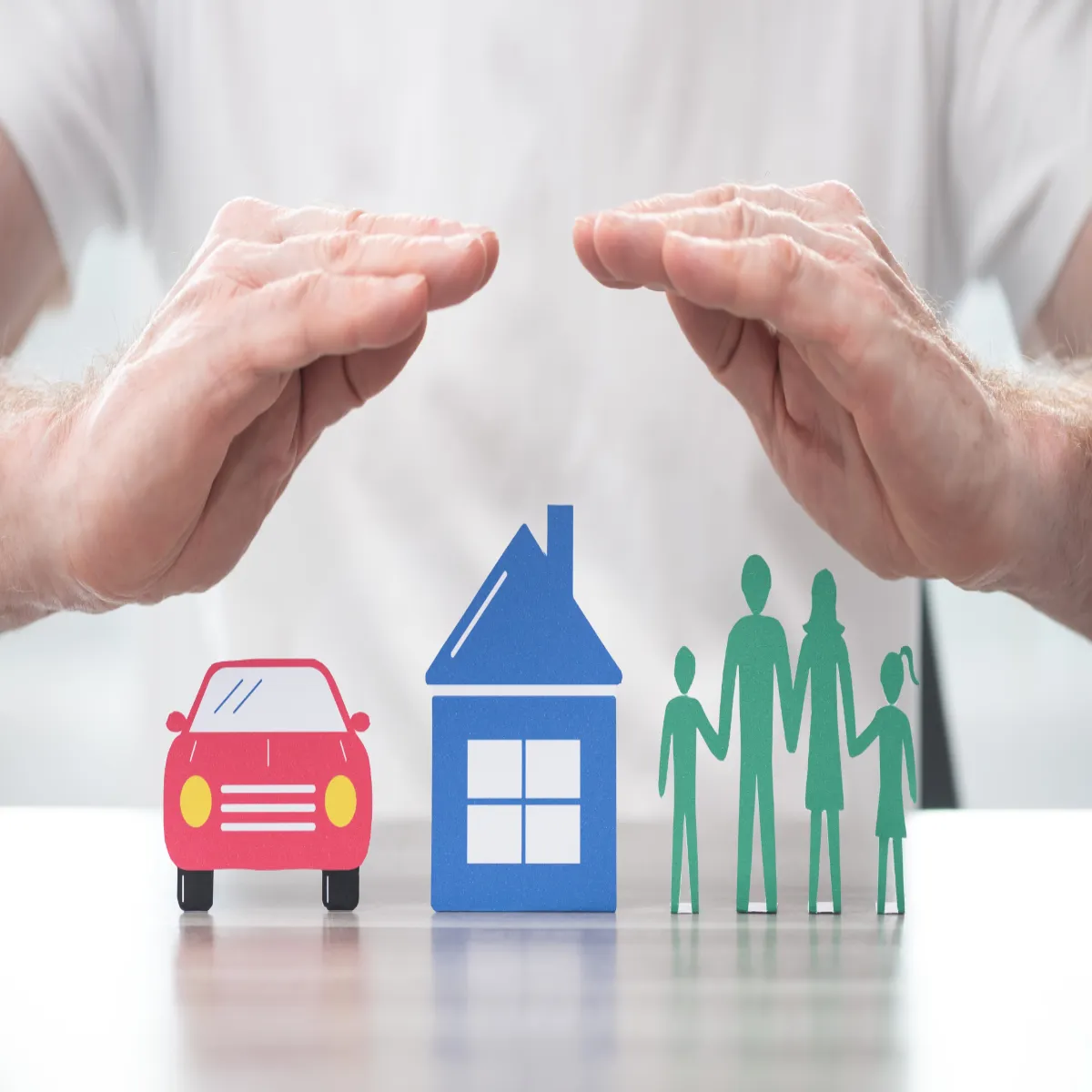 Rising Auto Home Insurance Costs Push