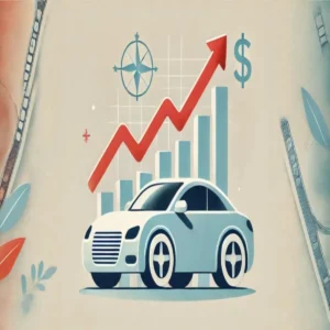 rising auto insurance costs us drivers