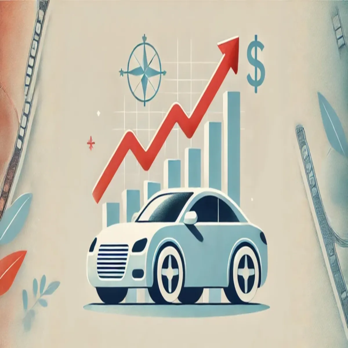 Rising Auto Insurance Costs Push More