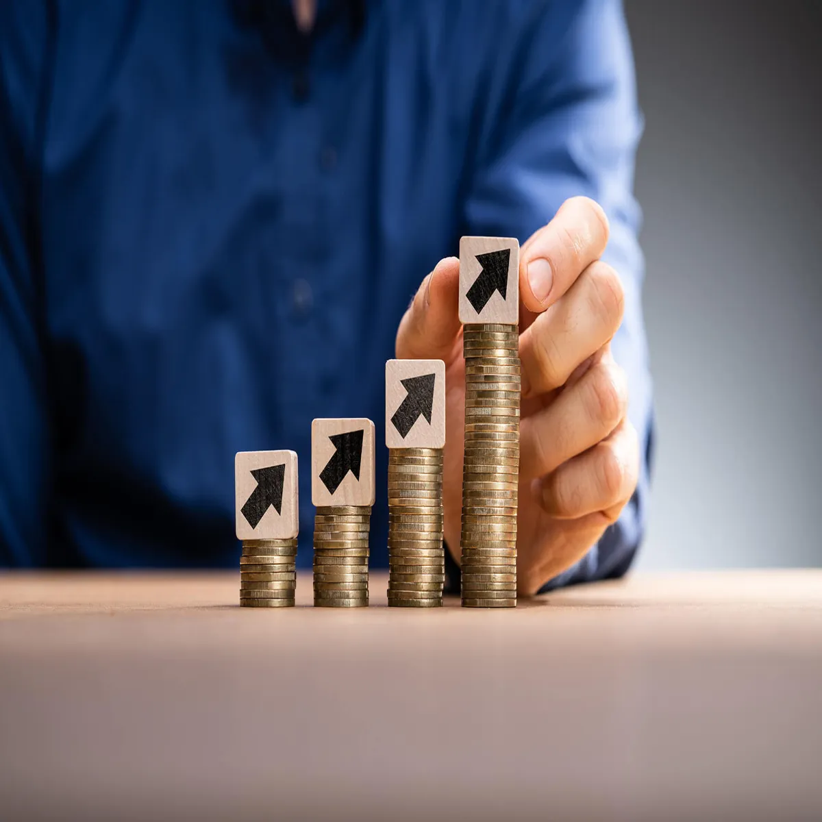 Rising Insurance Costs Push More Families