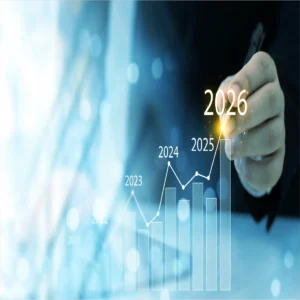 rising premiums us insurance 2026