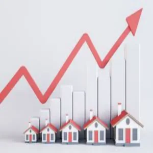 rising us insurance costs 2026