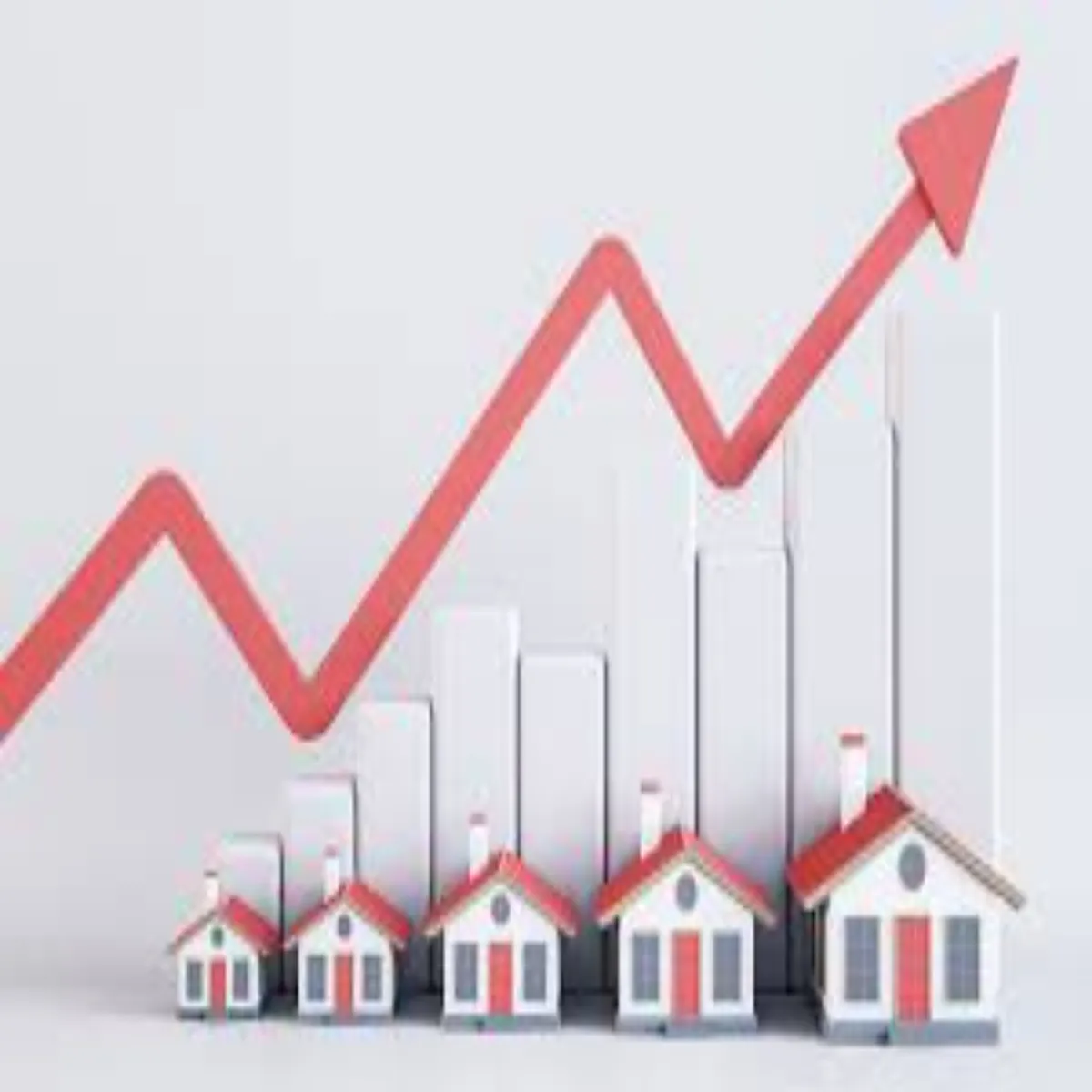Rising Insurance Costs Push More Families