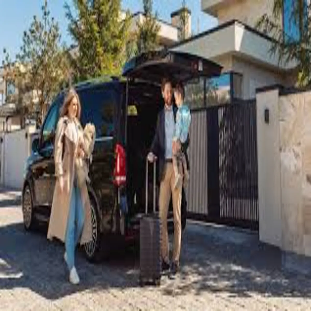 Auto Home Insurance Rates Rise Consumers