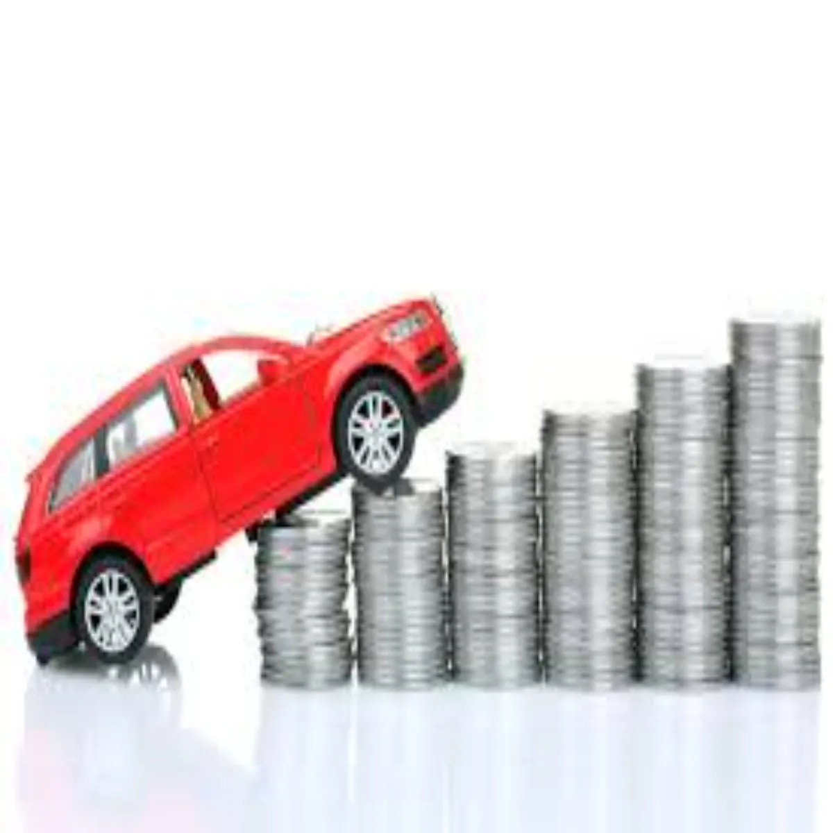 Auto Insurance Rates Rise Again Drivers