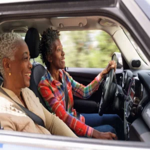 us auto insurance rates rising 2026 1