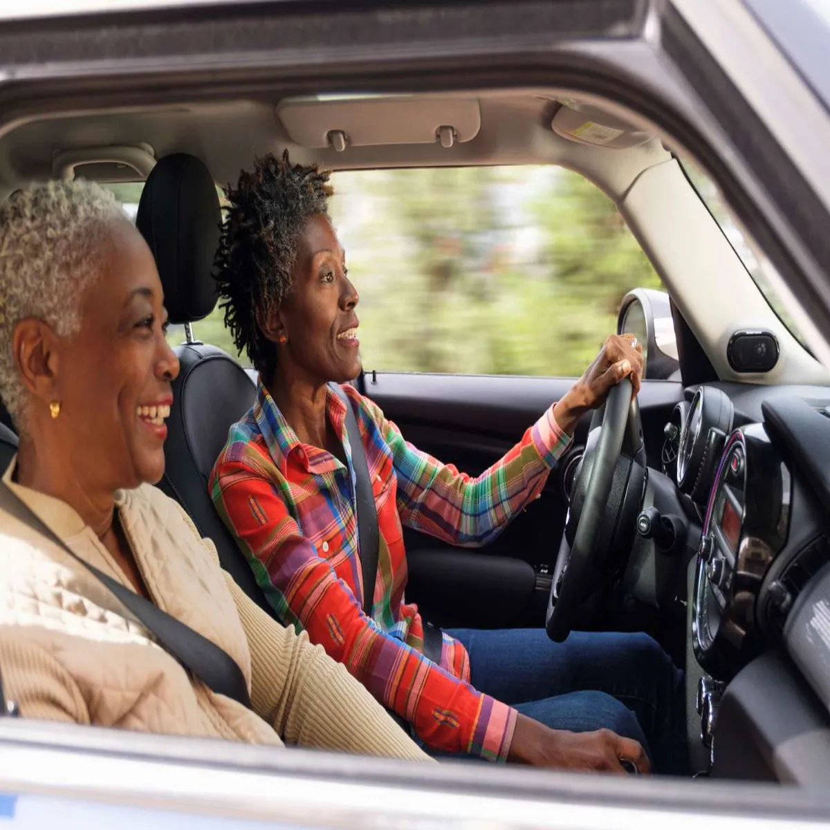 Auto Insurance Rates Continue Rising Drivers