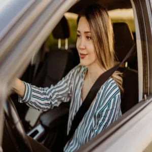 us auto insurance rates rising 2026