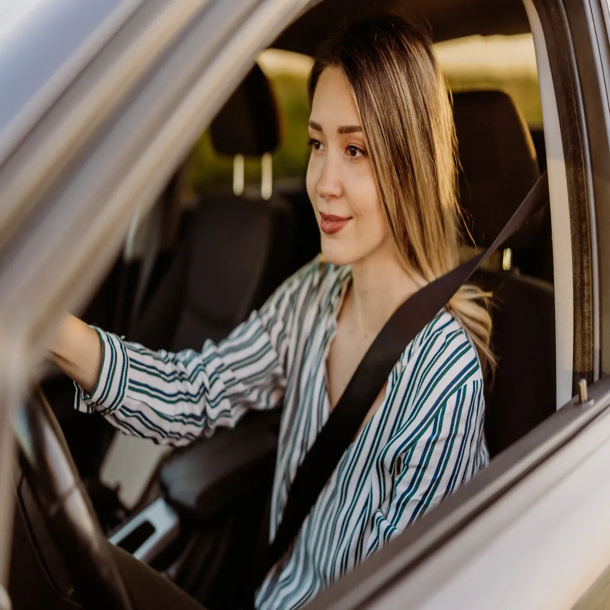 Auto Insurance Rates Continue Rising Drivers