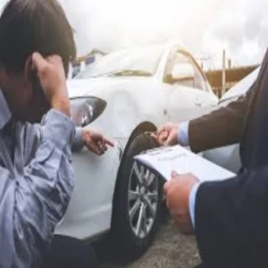 us auto insurance rates shift repair costs