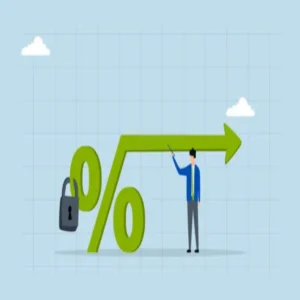 us consumers rework budgets 2026