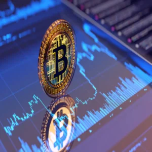 us crypto market finance growth
