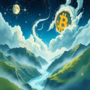 us crypto market volatility and new regulations
