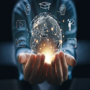us education funding ai equity shifts
