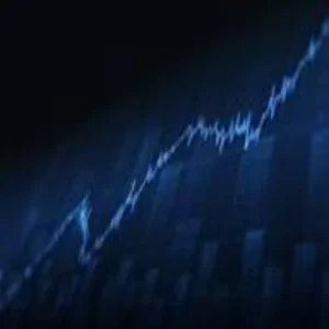 us financial markets inflation outlook