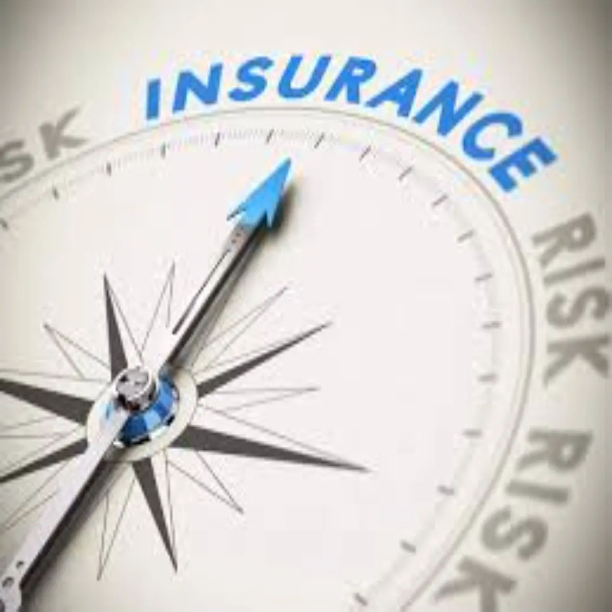 Insurance Market Faces Rising Costs New