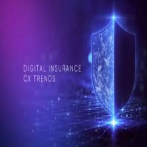 us insurance digital coverage trends