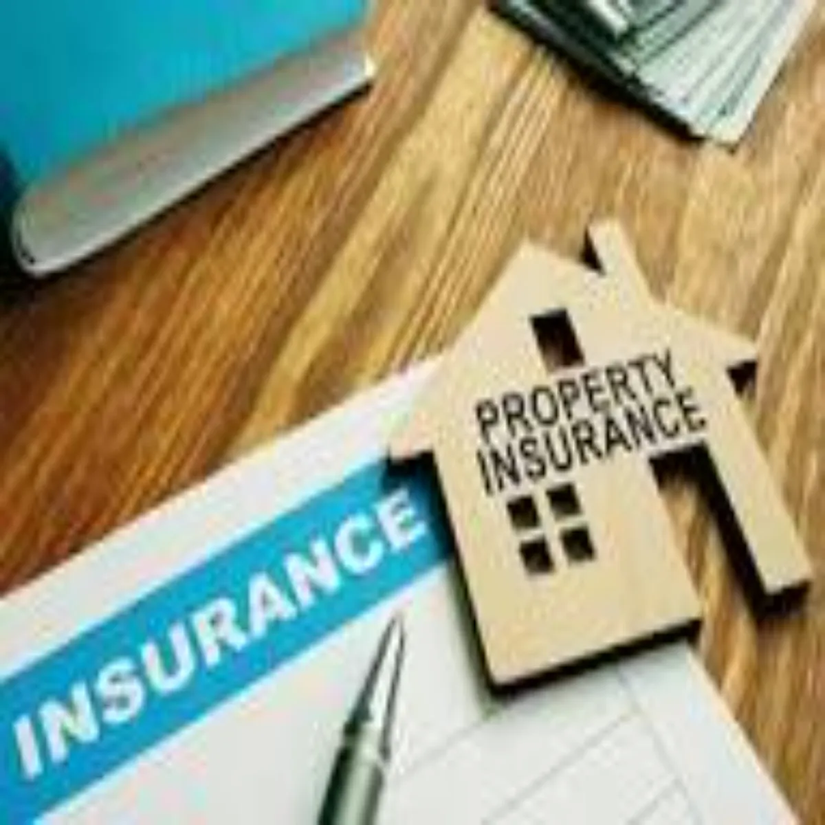 Insurance Market Faces Rising Premiums Amid