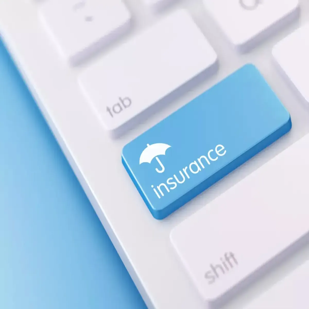 Insurance Rates Shift Across Consumers Rethink