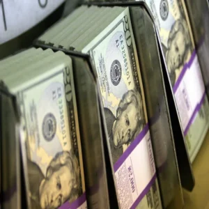 us loan market 2026 rates trends