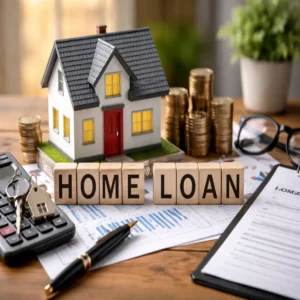 us loan rates and borrowing trends