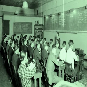 us schools ai career training 2026 2
