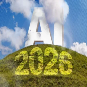 us schools ai literacy career programs 2026