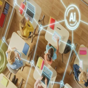 us schools ai literacy programs 2026