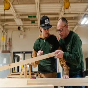 us schools career education shift