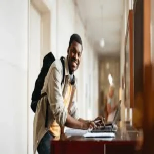 us schools career focused learning shift