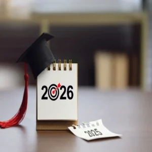 us schools expand ai career learning 2026