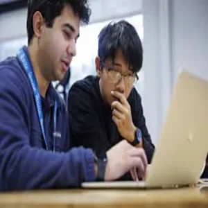 us schools expand ai career programs