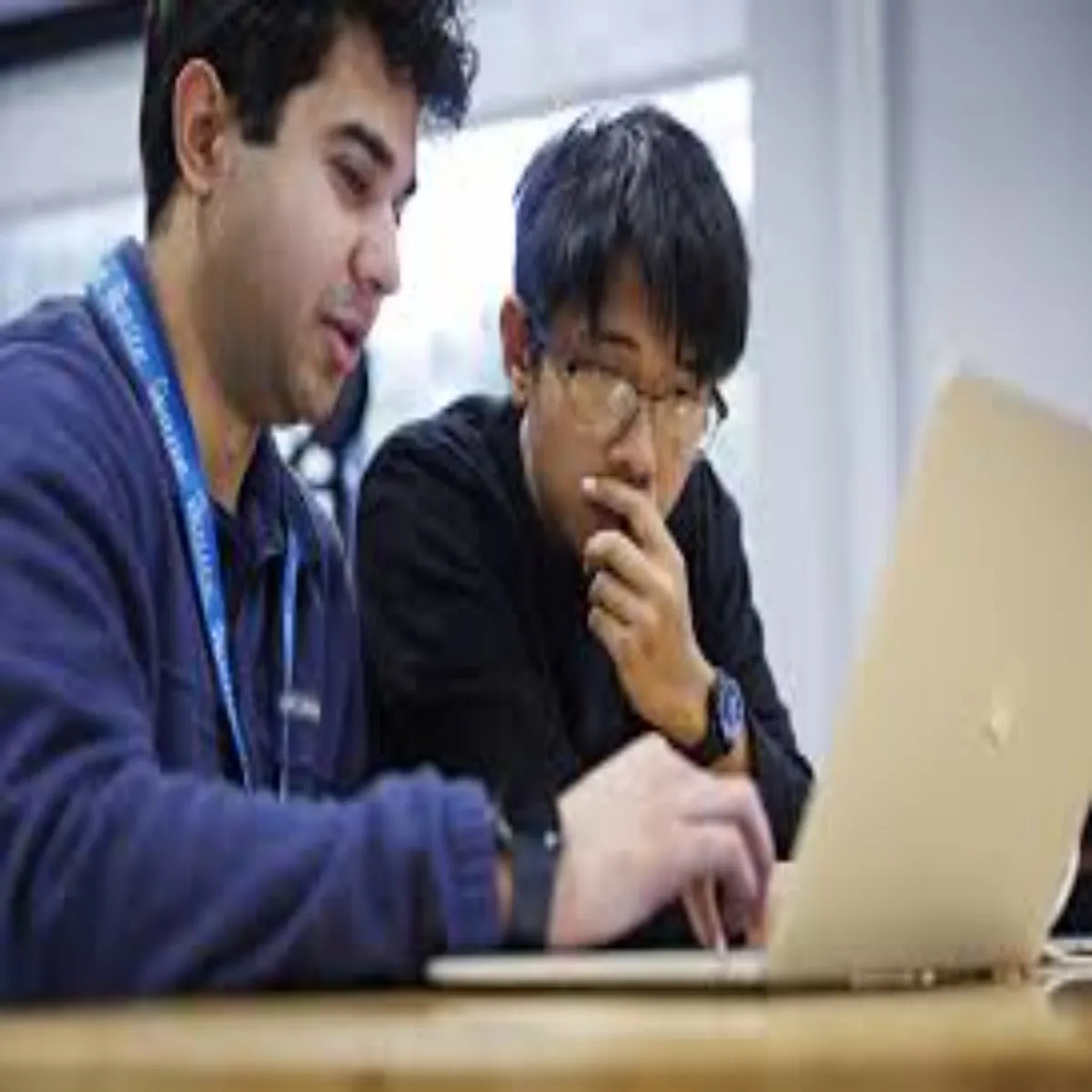 Schools Expand Career Programs Student Priorities