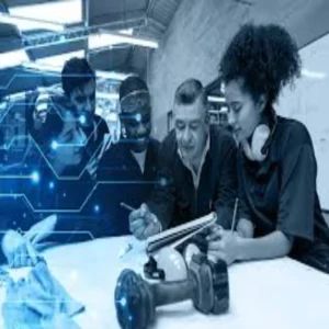 us schools expand ai career training