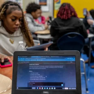 us schools expand ai literacy programs 1