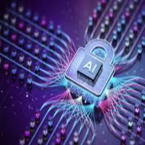 us schools expand ai literacy programs 2