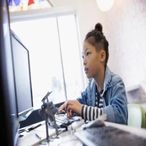 us schools expand ai literacy programs