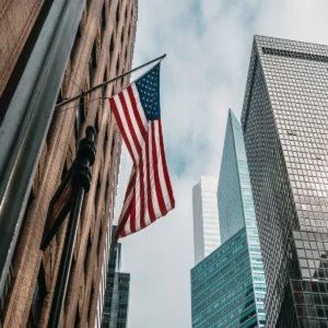 wall street inflation rate spending outlook