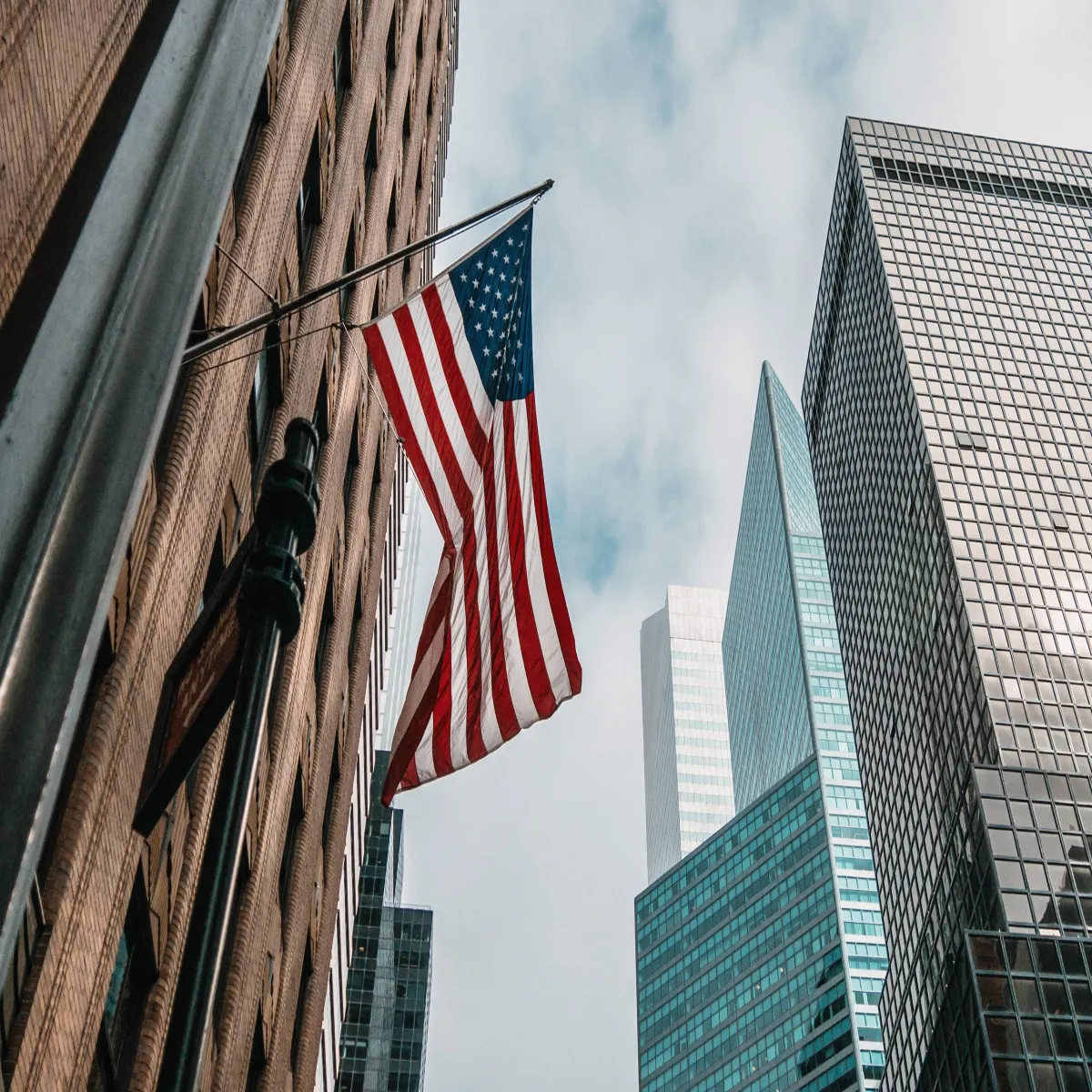 Wall Street Watches Inflation Rate Signals