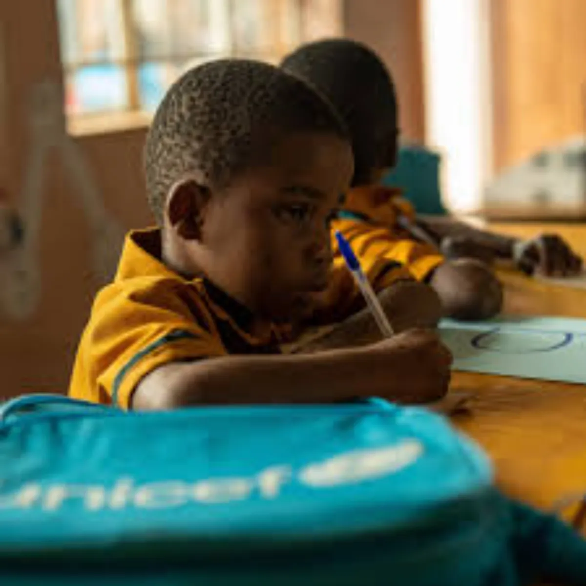 Education Leaders Push Literacy Schools Update