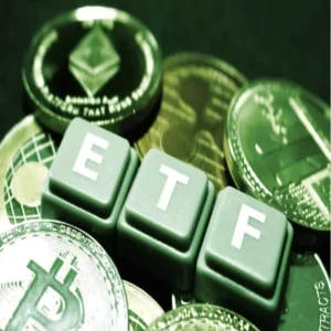 bitcoin etfs us crypto momentum