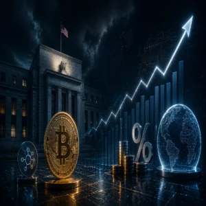 crypto market us policy investment evolve