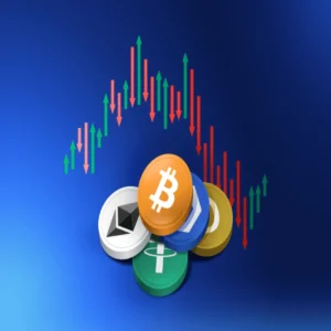 cryptocurrency market policy etf trends