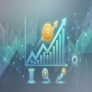 cryptocurrency us regulation etfs